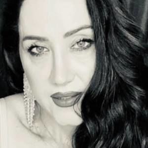 Meet your Posher, Andreea